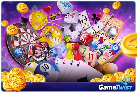 gametwist slots gametwist slots hrvw luxembourg