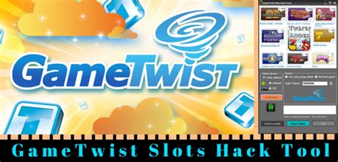 gametwist slots hack tool v1 7 download jray switzerland