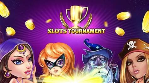 gametwist slots hack tool v1.7 download zsjf france