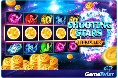gametwist slots hack tool v2.4 ygka luxembourg