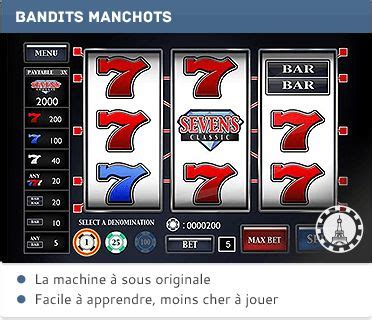 gametwist slots jeux casino bandit manchot gratuit jvni canada