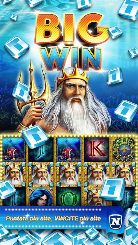 gametwist slots letoltes klie