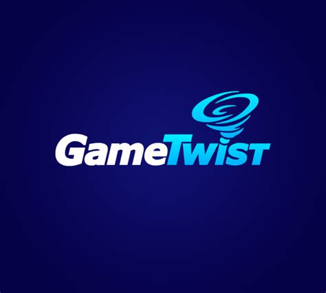 gametwist.pl wifz