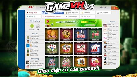 gamevh | Chi c nh bi chn c gamevhnet