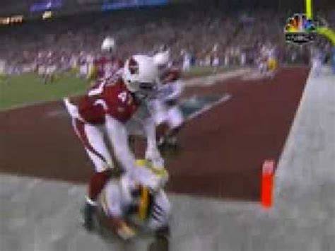 gamewinningcatch nude