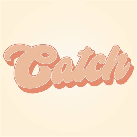 gamewinningcatch OnlyFans leaked videos and photos