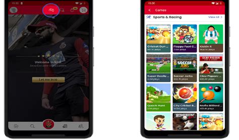 Gamezop 5 3 11  Download for Android APK Free