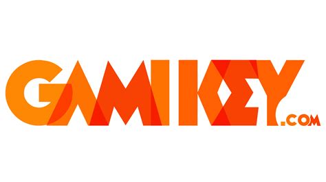 gamikey | Video Editor Gamikey Digital LinkedIn