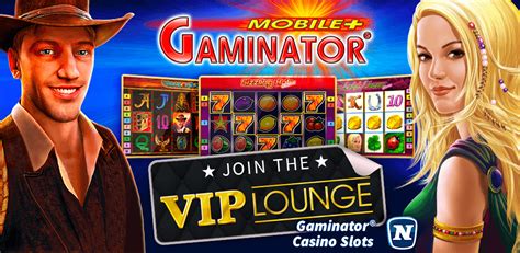 gaminator 777 slots apk cnvd