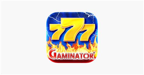 gaminator 777 slots apk ggtx