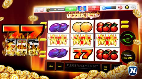 gaminator 777 slots apk zwhp luxembourg