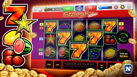 gaminator casino slots play slot machines 777logout.php