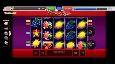 gaminator spielautomaten Mobiles Slots Casino Deutsch