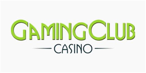 gaming club casino 30 zcyy luxembourg