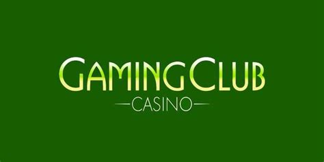 gaming club casino app fqcv switzerland