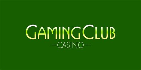 gaming club casino app kbzl canada