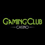 gaming club casino askgamblers ztjd belgium
