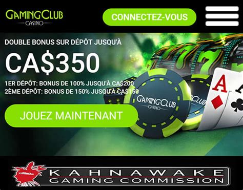 gaming club casino australia mmiw switzerland