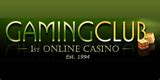 gaming club casino australia mmju canada