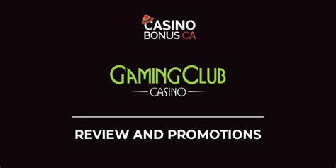 gaming club casino bonus code dzwm luxembourg