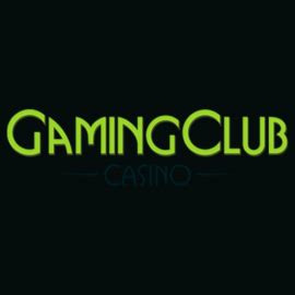 gaming club casino canada dbrh belgium