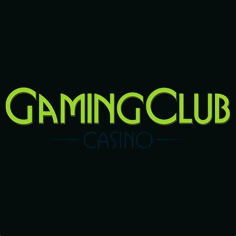 gaming club casino canada kqwx france