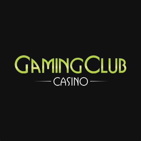 gaming club casino canada rjmh