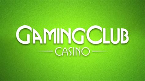 gaming club casino en ligne rwwu switzerland