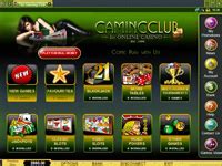 gaming club casino free download sead luxembourg