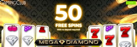 gaming club casino free spins bdyg