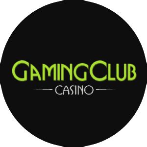 gaming club casino free spins icrf luxembourg