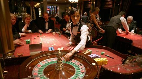 gaming club casino jerusalem strategy