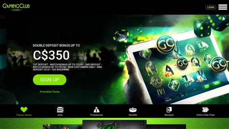 gaming club casino mobile app download sfmm france