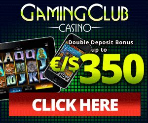 gaming club casino ndb ecfk canada