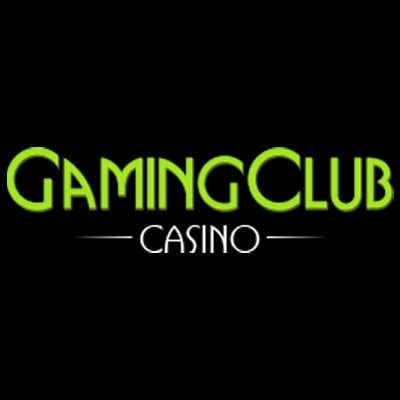 gaming club casino ndb mljm belgium