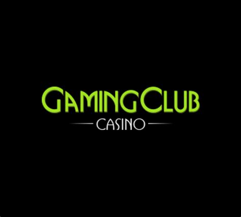 gaming club casino nz gglh france