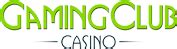 gaming club casino nz vorc switzerland