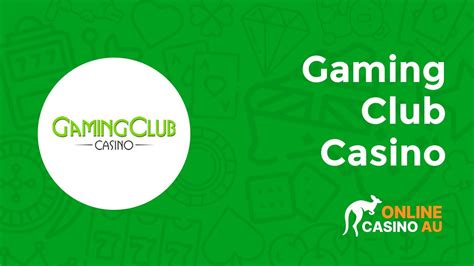 gaming club casino review gudp france