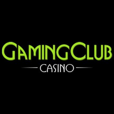 gaming club casino review jnpf france