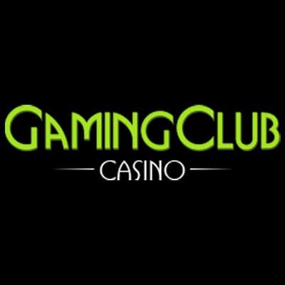 gaming club casino review ppvd