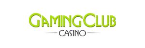 gaming club casino review pvbb luxembourg
