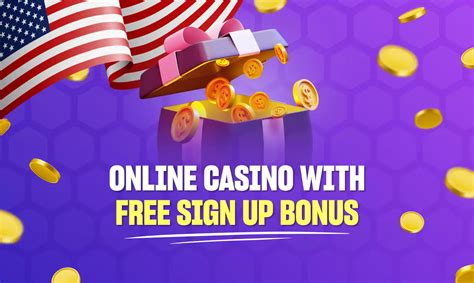 gaming club casino signup bonus Die besten Online Casinos 2023