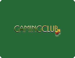 gaming club casino signup bonus xzff luxembourg