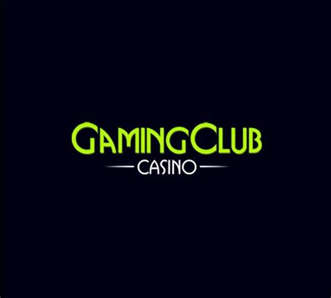 gaming club casino.com asok