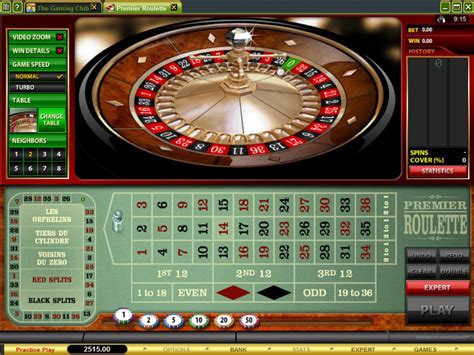 gaming club casino.com hsmt belgium