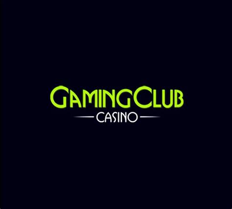 gaming club casino.com ysfr