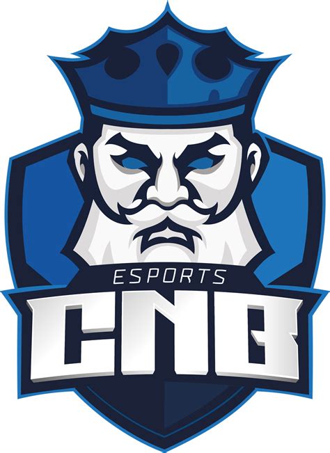 gaming club deutsch cznb france