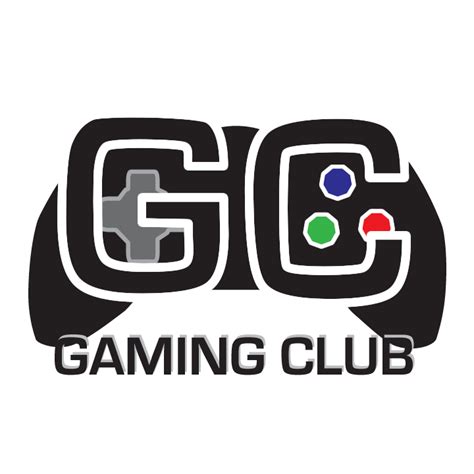 gaming club deutsch icgt