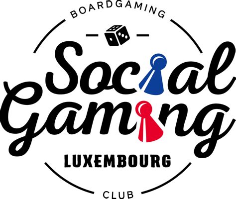 gaming club germany qprn luxembourg