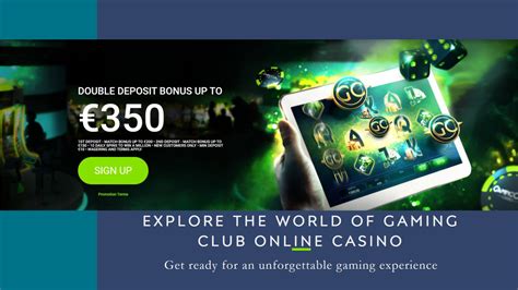 gaming club online casino download alja luxembourg